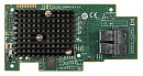 RAID-контроллер Intel Celeron Рейд контроллер SAS/SATA RMS3CC080 932474 INTEL