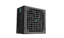 Deepcool PX1000G (ATX 3.0, 1000W, Full Cable Management, PWM 135mm fan, Active PFC, 80+ GOLD, Gen5 PCIe) RET