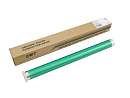 Барабан (Япония) для XEROX WorkCentre 5325/5330/5335 (CET), 60000 стр., CET7920