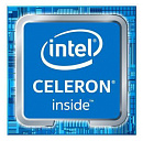 Процессор Intel Original Celeron G5905 Soc-1200 (BX80701G5905 S RK27) (3.5GHz/Intel UHD Graphics 610) Box