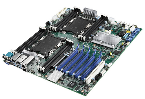 ASMB-925T2-00A1