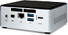 Платформа Intel NUC Original BOXNUC5I5RYHS 3.1GHz