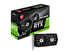 Видеокарта/ GeForce RTX 3050 GAMING 6G