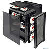Ginzzu CL530