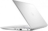 Ноутбук Dell Inspiron 5490 Core i5 10210U/8Gb/SSD512Gb/nVidia GeForce MX230 2Gb/14"/IPS/FHD (1920x1080)/Linux/silver/WiFi/BT/Cam