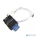 Каретка в сборе HP DJ 130 (Q1292-67040/Q1292-67037/Q1292-60202/C7791-60279)