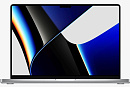 Ноутбук MACBOOK PRO M1 PRO 14" 16/512GB MKGR3RU/A SI APPLE