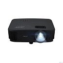 Acer X1123HP {DLP 800x600, 3D, 20000:1, 4000lm}