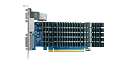 ASUS GT730-SL-2GD3-BRK-EVO//GT730 VGA DVI HDMI 2GD3