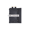 SDS-3008-T