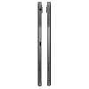 Lenovo Tab P11 TB350XU 11.5", 4GB, 128GB, 3G, LTE, Android 12 темно-серый