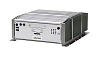 NISE3900E-H310