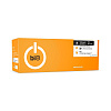 Bion BCR-CE278X Картридж для HP laser Pro P1560/1566/1600/1606 (2500 стр.), Черный, с чипом