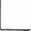 Ноутбук Dell Latitude 3510 Core i3 10110U 8Gb SSD256Gb Intel UHD Graphics 15.6" IPS FHD (1920x1080) Ubuntu grey WiFi BT Cam 3378mAh (3510-1513)