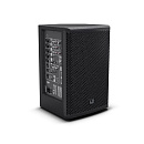 Активная акустическая система LD Systems MIX 10 A G3