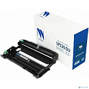 Блок фотобарабана NVP совместимый NV-SP230 DU для Ricoh 230DNw/230SFNw (12000k)