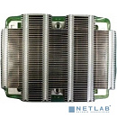 Радиатор Dell PowerEdge R640 165W or higher kit (412-AAMG)