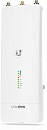 Точка доступа Ubiquiti LTU-Rocket, 5GHz LTU, BaseStation Radio