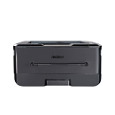 Монохромные лазерные устройства Принтер Avision AP33Q А4, принтер, ч/б, LSU, 33 стр/мин, до 60000 стр/мес, 1 ГГц, 256 Мб, USB 2.0, Ethernet (000-1098H