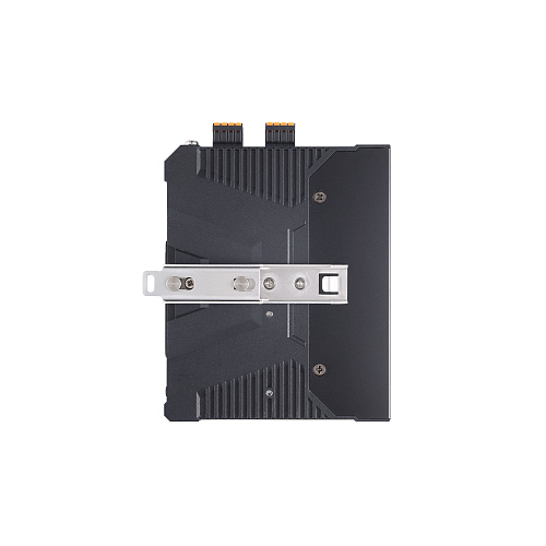 SDS-3008-T
