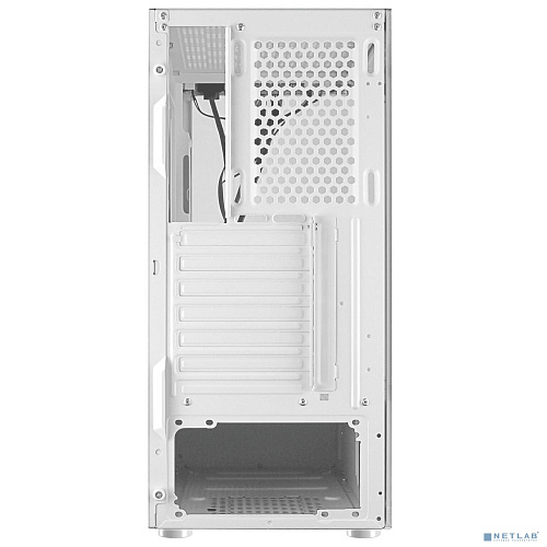 Ginzzu CL110 белый