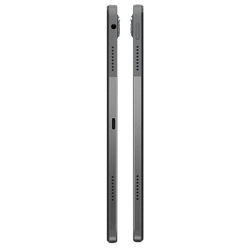 Lenovo Tab P11 TB350XU 11.5", 4GB, 128GB, 3G, LTE, Android 12 темно-серый