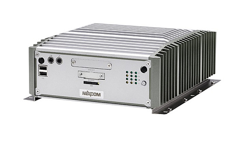 NISE3900E-H310