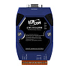 Преобразователь PROFIBUS в CANopen