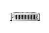 MB982SP-1S