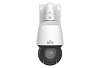 IPC6412LR-X16-VG