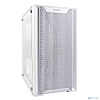 Ginzzu CL560 White mATX