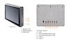 GOT815L-511-C-DC