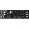 ASRock X570 TAICHI