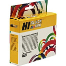 Hi-Black 51645AE Картридж №45 для HP DJ 850C/970C/1600C , BK