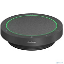 Jabra 2755-209CN Спикерфон Jabra SPEAK2 55 UC Teams (2755-209CN)