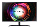 Монитор LCD 32" U32H850UMI LU32H850UMIXCI SAMSUNG