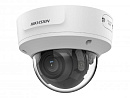 IP камера 8MP IP DOME 2CD3786G2T-IZS 7-35 HIKVISION