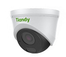 Tiandy TC-C32HN I3/E/Y/C/2.8mm/V4.2 1/2.8" CMOS, F2.0, Фикс.обьектив., Digital WDR, 30m ИК, 0.02Люкс, Up to 1920x1080@30fps, микрофон, IP66, PoE, Мета
