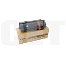 Тонер-картриджи Тонер-картридж 1T02RV0UT0 для OLIVETTI 4023/4024MF (CET), (EUR), 450г, 12000 стр., CET131132