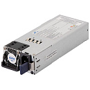 Блок питания FSP FSP800-20FM 800W, CRPS Redundant module, AC Full
Range Input, DC 12V & 12Vsb Output,
PMBUS 1.2, 80+ Platinum