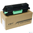 Тонер-картридж 407318 для RICOH SP4510DN/SP4510SF (CET), 240г, 12000 стр., CET6753