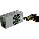 Блок питания GameMax GT-300G TFX 300W GOLD