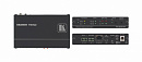 Преобразователь Kramer Electronics FC-22ETH RS-232 (RS-485) - Ethernet (2 порта)