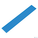 Exegate EX293283RUS Термопрокладка ExeGate EPG-6WMK (120x20x1.5 mm, 6 Вт/ (м•К))