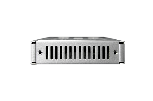 MB982SP-1S