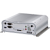 NISE2400-J1900