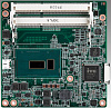 SOM-6896C7-U2A1E