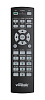 Проектор Vivitek DU8395Z