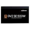 Блок питания ПК Zalman ZM500-GV2SE