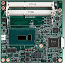 SOM-6896C7-U2A1E